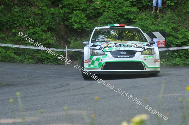DSC_2873.JPG